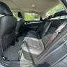 Geely Emgrand GL