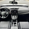 Honda Breeze (Haoying)