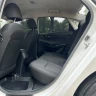 Hyundai Joyful