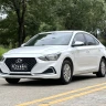 Hyundai Joyful
