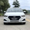 Hyundai Joyful