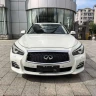 Infiniti Q50L