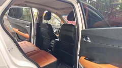 Baojun 510