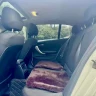 BMW 1 Series (imported)