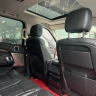 Land Rover Discover