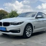 BMW 3 Series GT