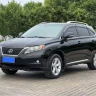 Lexus RX Classic