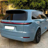 Li L9 (Ideal L9)