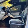 BYD Song PLUS DM