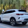 BYD Song PLUS DM