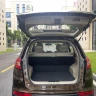 Chery Tiggo 5