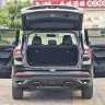 Dongfeng Fengshen AX7
