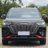 Dongfeng Fengshen AX7