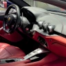 Ferrari F12berlinetta