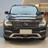 GAC Trumpchi GS8