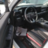 Haval cool dog