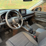 Honda Breeze (Haoying)