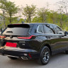 Honda Breeze (Haoying)