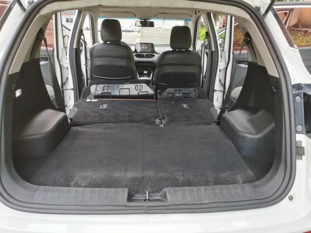 Baojun 510