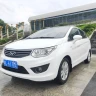 Kaiyi C3