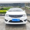 Kaiyi C3