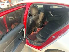 BMW 1 Series (imported)