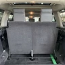 Land Rover Discover
