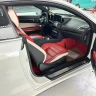 Mercedes-Benz E-Class (imported)