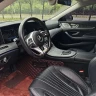 Mercedes-Benz Mercedes Benz CLS