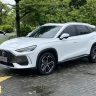MG ONE