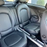 MINI PACEMAN