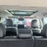 Haval second generation big dog