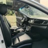 Hyundai Famous pictures