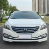 Hyundai Famous pictures