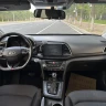 Hyundai Lead