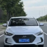 Hyundai Lead