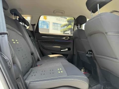 Baojun RM-5