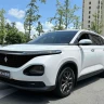 Baojun RM-5