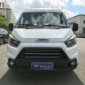 Jiangling Teshun