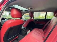 BMW 1 Series (imported)