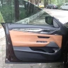 BMW 6 Series GT