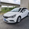 Buick Valeant