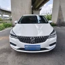 Buick Valeant