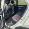 Changan CS55