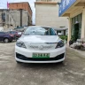 Dongfeng Fengshen E70