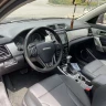 Haval H2