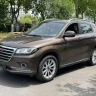 Haval H2