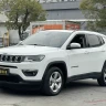 Jeep Guide to