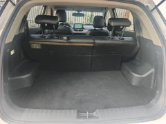 Baojun 510