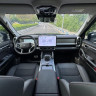 Jetour Jet Traveler